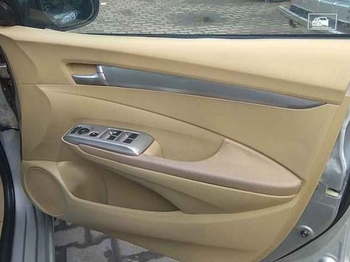 Honda City 2010 1.5 V MT for sale in New Delhi