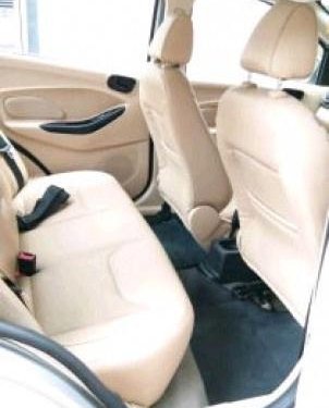 Ford Aspire 1.5 TDCi Titanium Opt MT for sale in New Delhi