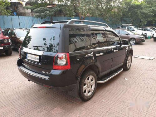 2009 Land Rover Freelander 2 SE AT for sale in Goregaon