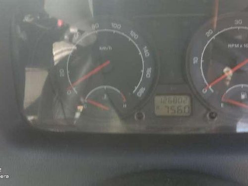 Used Tata Indica V2 Turbo MT for sale in Madurai