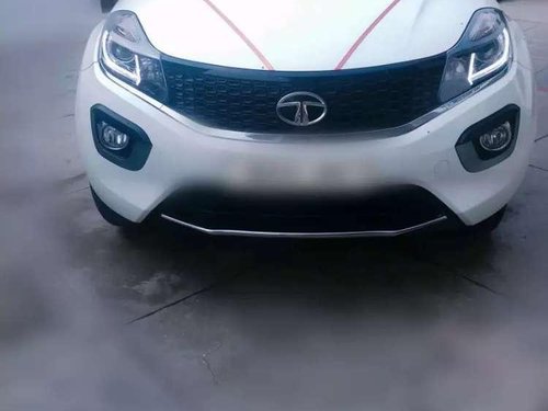 2019 Tata Nexon MT for sale in Jammu