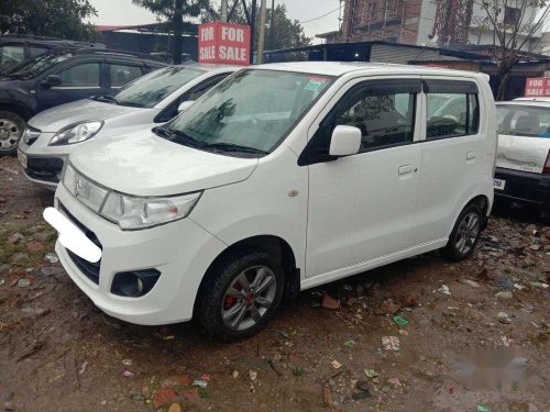 2014 Maruti Suzuki Stingray MT for sale at low price in Dehradun