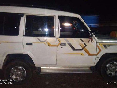 Used 2013 Tata Sumo EX BS IV MT for sale in Dhanbad