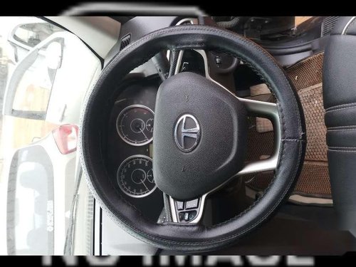 Used Tata Safari Storme EX 2015 MT for sale in Chitrakoot