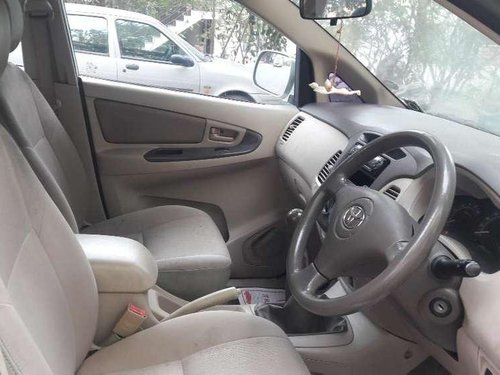 Toyota Innova 2006 MT for sale in Nagar