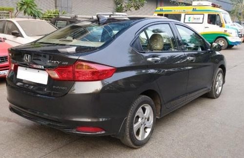 2015 Honda City i-DTEC VX MT for sale at low price in Mumbai