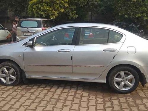 Honda City 2010 1.5 V MT for sale in New Delhi