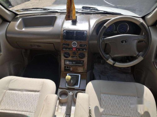 Tata Safari 4x2 EX DiCOR 2.2 VTT, 2011, Diesel MT for sale in Ahmedabad