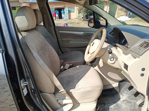 2015 Maruti Suzuki Ertiga VDI MT for sale at low price in Bangalore