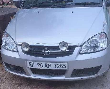 2010 Tata Indica MT for sale at low price in Chittoor