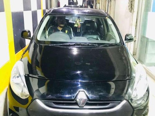 Renault Scala RxL Diesel, 2013, Diesel AT for sale in Kolkata