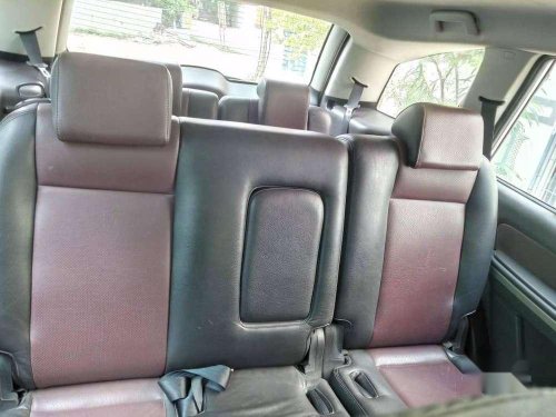 2014 Tata Aria Prestige 4x2 MT for sale at low price in Chennai