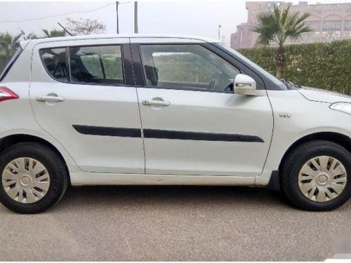 Maruti Swift 2004-2011 VXi BSIV MT for sale in New Delhi