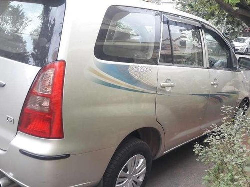 Toyota Innova 2006 MT for sale in Nagar