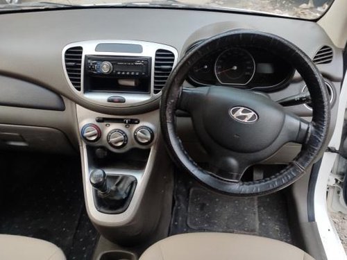 2015 Hyundai i10 Magna MT for sale in New Delhi