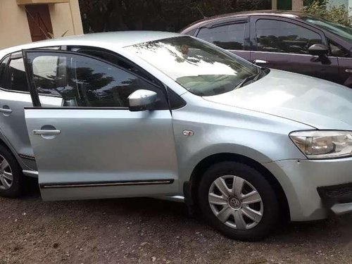 Volkswagen Polo 2011 MT for sale in Siliguri