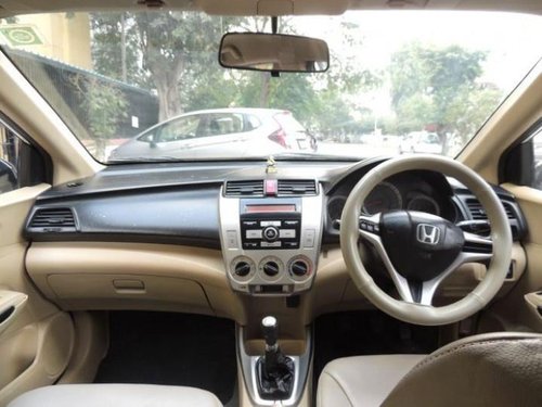 Honda City 2010 1.5 S MT for sale in Ahmedabad