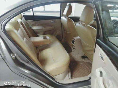 2015 Maruti Suzuki Ciaz MT for sale at low price in Mumbai