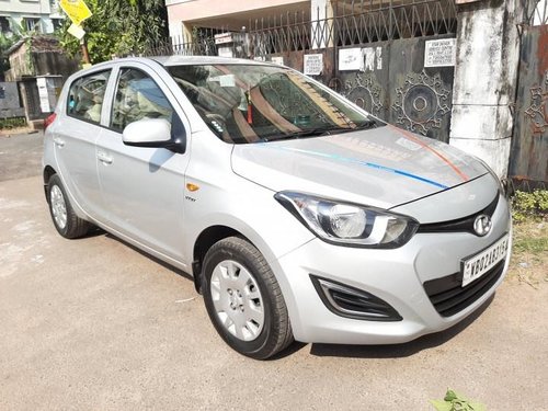 2012 Hyundai i20 Magna Optional 1.2 MT for sale in Kolkata