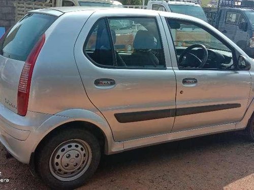 Used Tata Indica V2 Turbo MT for sale in Madurai