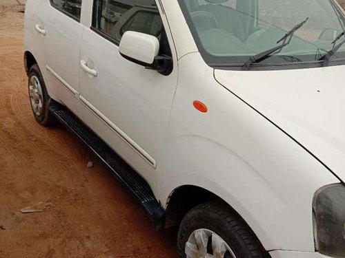 2013 Mahindra Quanto C6 MT for sale at low price in Jaipur