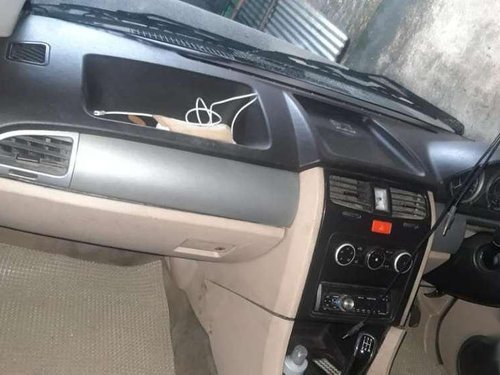 Used 2013 Tata Safari Storme EX MT for sale in Raipur 