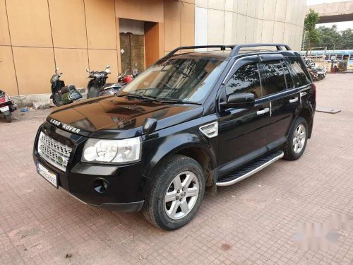 2009 Land Rover Freelander 2 SE AT for sale in Goregaon