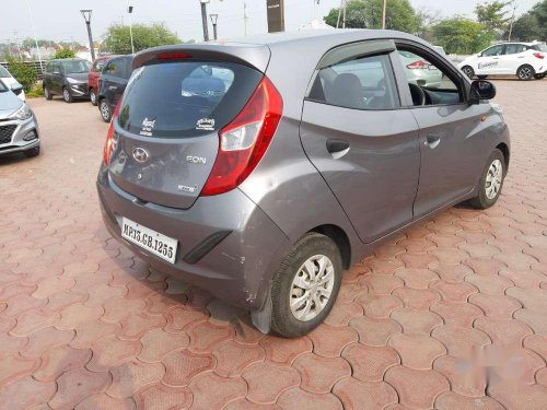 Used 2014 Hyundai Eon Magna AT for sale in Ujjain