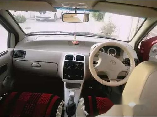 2008 Tata Indica MT for sale in Godhra