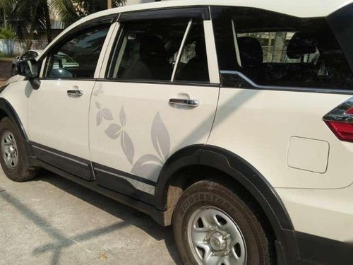 Tata Hexa XE MT 2018 in Mumbai