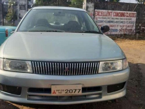 Used 2003 Mitsubishi Lancer MT for sale in Bhopal