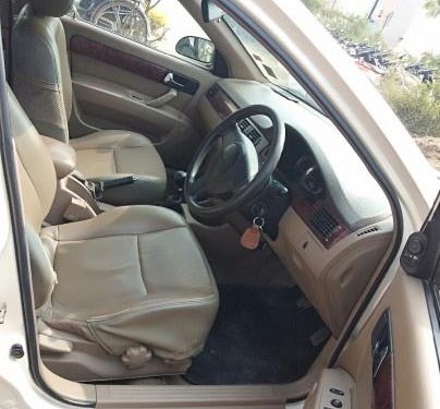 Used 2006 Chevrolet Optra 1.6 LS MT for sale in Indore