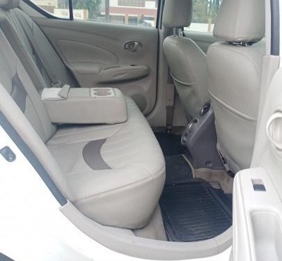 Nissan Sunny 2011-2014 XL 2012 MT for sale in Nagpur