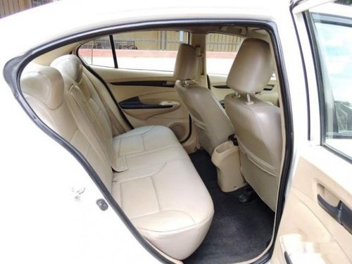 Honda City 2010 1.5 S MT for sale in Ahmedabad