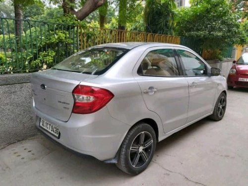 Ford Aspire 1.5 TDCi Titanium Opt MT for sale in New Delhi