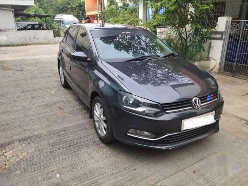 2018 Volkswagen Polo MT for sale in Chennai