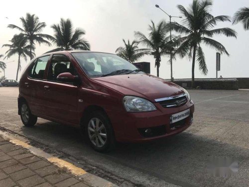 2011 Tata Indica V2 Turbo AT for sale in Mumbai