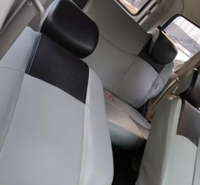 Mahindra Scorpio S2 7 Seater MT 2016 in Thane