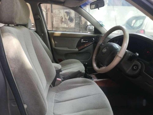 Used Hyundai Elantra  CRDi MT car at low price in Chennai