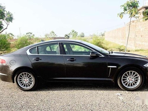 Jaguar XF 2014 MT for sale in Amritsar