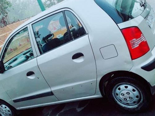 Hyundai Santro Xing XO MT 2006 in New Delhi