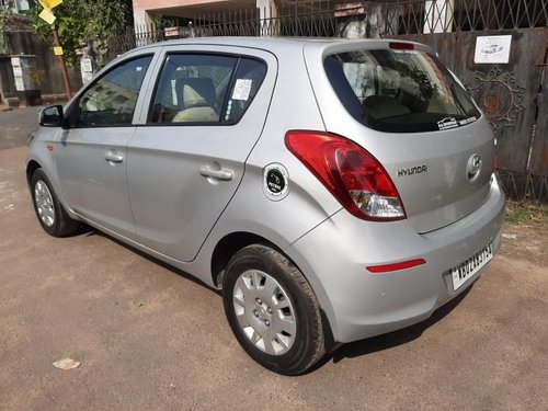 2012 Hyundai i20 Magna Optional 1.2 MT for sale in Kolkata