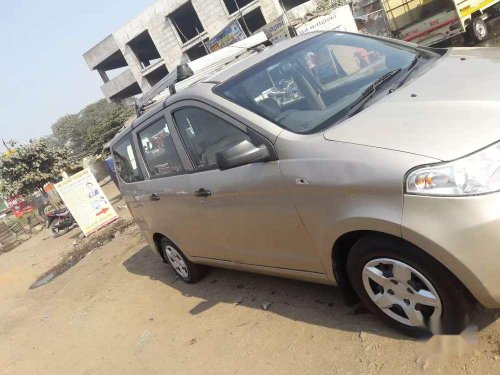 Chevrolet Enjoy 2015 MT for sale in Shrivardhan