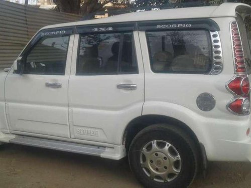 2014 Mahindra Scorpio MT for sale in Patna