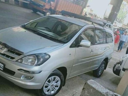 Toyota Innova 2008 MT for sale in Nagar