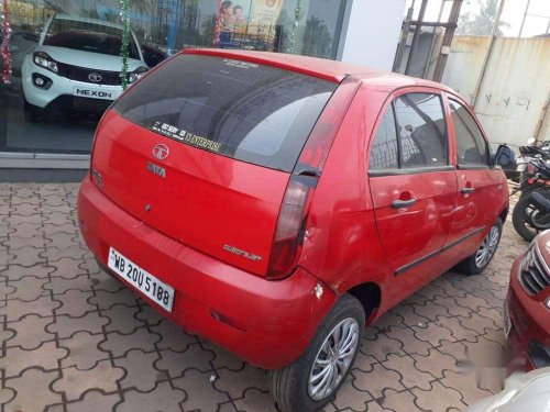 Used 2010 Tata Vista MT for sale in Kolkata