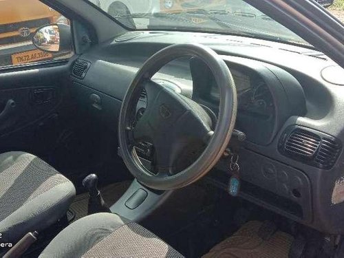 Used Tata Indica V2 Turbo MT for sale in Madurai