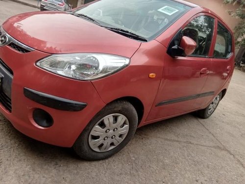 2010 Hyundai i10 Magna 1.2 MT for sale at low price in New Delhi