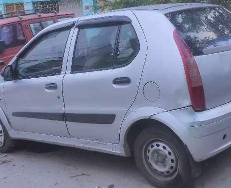 2010 Tata Indica MT for sale at low price in Chittoor