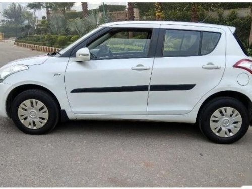 Maruti Swift 2004-2011 VXi BSIV MT for sale in New Delhi